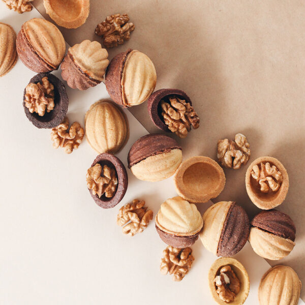 GoNuts On-The-Go - Image 3