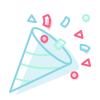 candy-shop-icon-02-1