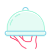 candy-shop-icon-03-1