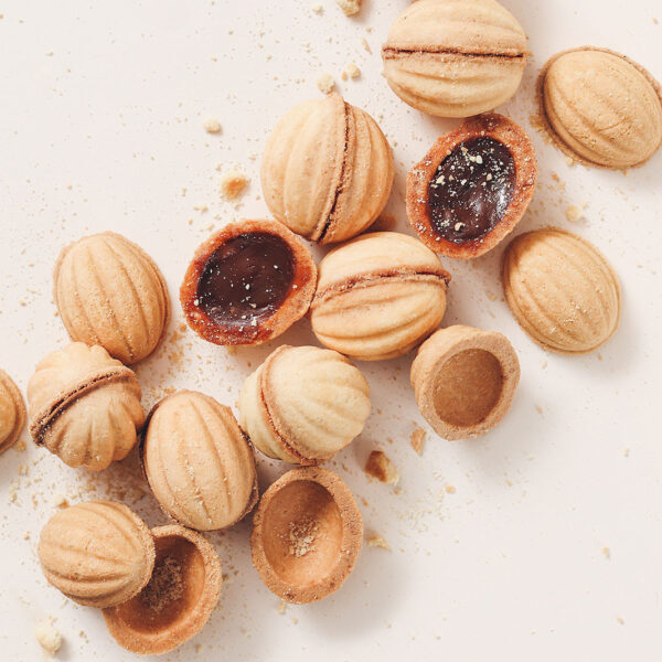 GoNuts On-The-Go - Image 2