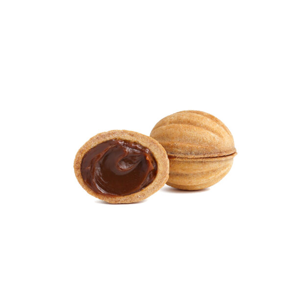 GoNuts Original