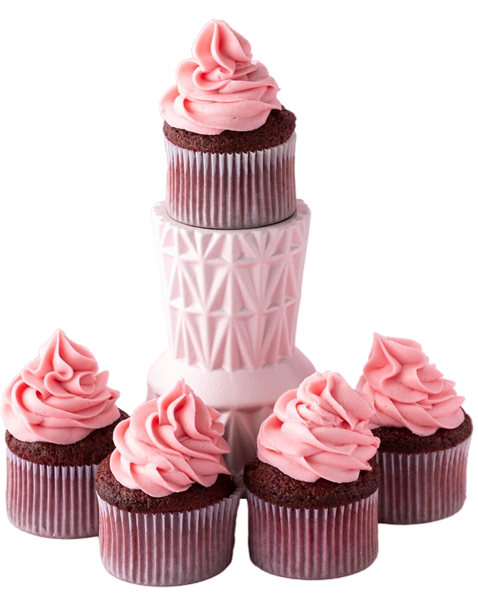 jolly-baker-muffins-pyramid-4
